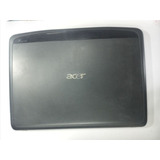 Carcasa Tapa Notebook Acer Aspire 5315-2529