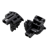 Soporte Interno Gatillos L2 R2 Joystick Compatible Ps5