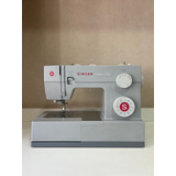 Maquina  De Coser Singer 4423 Usada- Impecable!!!!!!