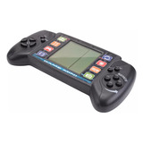 Console De Videogame Portátil Pocket Lcd Portable Brick 3