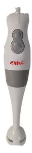 Mixer Mini Pimer Eiffel E-230 350w 2 Velocidades
