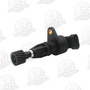 Sensor Velocidad Chery Arauca/orinoco/qq3/qq6/tiggo/lobo  Ford Lobo