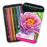 Lapices De Dibujo Color Profesionales Set Dibujo Artistico