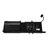 Bateria Para Notebook Dell Alienware  99wh 9njm1 