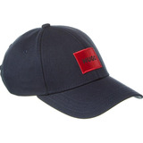 Gorra Hugo Boss Original & Playera Burberry G5 