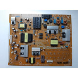 Placa De Fuente Led Smart Philips 42pfl5008g