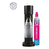 Sodastream Máquina Para Hacer Soda Gaia 