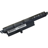 Bateria Para Asus X200m Facturada