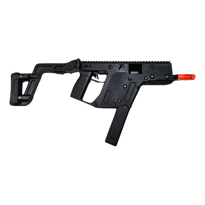 Submachine Gun | Mercado Livre