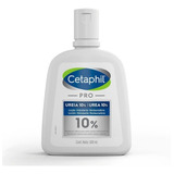 Loção Hidratante Cetaphil Pro Ureia 10% 300ml - Full