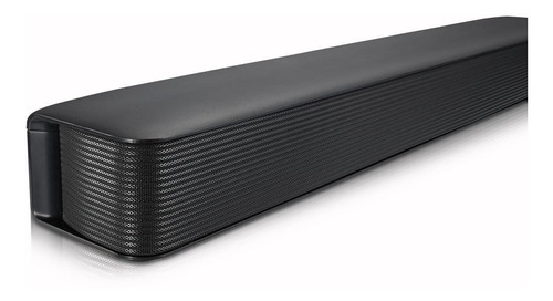 Soundbar LG Altavoz 100 Watts Digital Sync