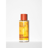 Victorias Secret Body Mist Sunblossom Spray 250ml