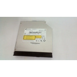 Gravador De Dvd Para Notebook Acer Aspire 5741