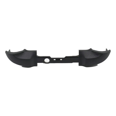 Bumper Botón Rb Lb Compatible Para Control Xbox Serie X \u002F S | MercadoLibre
