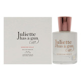 Juliette Has A Gun Moscow Mule Women 100ml Edp