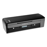 Scanner Kodak Scanmate I940 - 1473917i