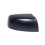 Tapa Espejo Retrovisor Mazda Bt-50 Original Der/izq C/u Mazda 626