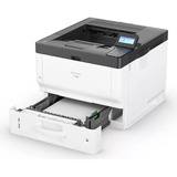 Impresora Laser Ricoh P502 Monocromática Nueva 