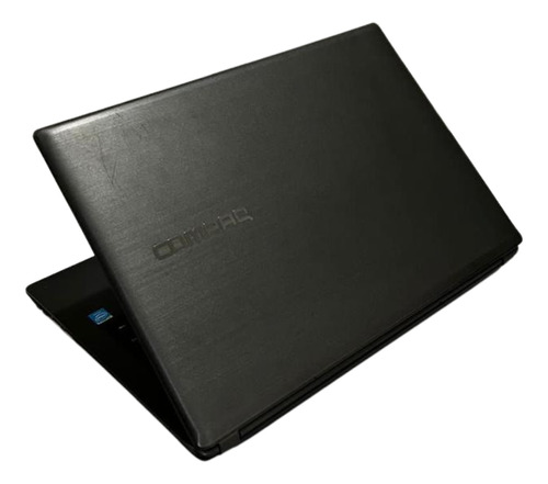 Notebook Hp Compaq Presario Cq-23 Retirada Peças Preto