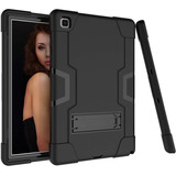 Funda Uso Rudo Samsung Galaxy Tab A7 10.4 T500 T505 Protect