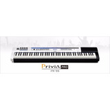 Piano Digital Casio  Modelo Px-5swe, 88 Teclas