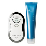 Kit Galvanic Body Spa Essentials