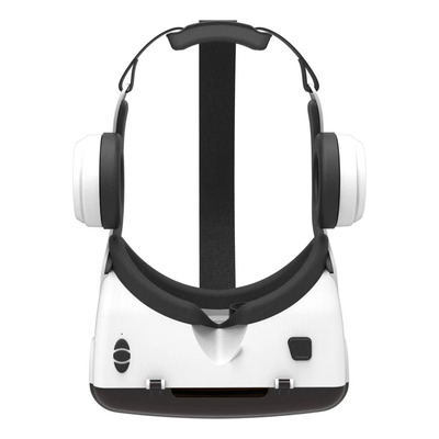 Gafas De Realidad Virtual 3d Auriculares Realidad Virtual Aj | Envío gratis