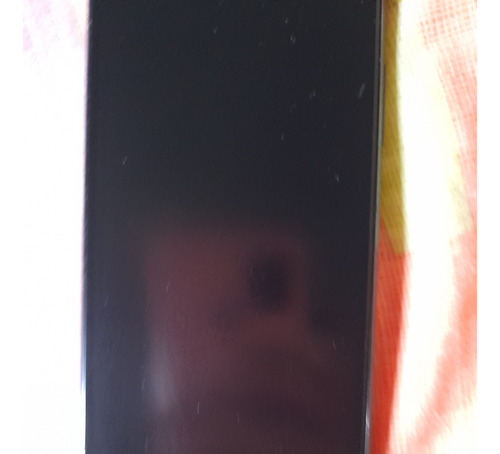 Samsung Galaxy A13 Dual Sim 64 Gb Black 4 Gb Ram