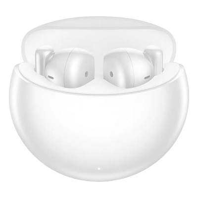 Audífonos Inalambricos Honor Choice Earbuds X5e White Blanco | Envío gratis