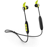 Sennheiser Cx Sport Auriculares Bluetooth Para Deportes