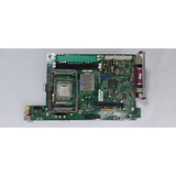 Placa Mãe Lenovo 42y8188 Ddr2