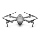 Dji Mavic Pro 2 Con Aviones No Tripulados Controlador Inteli