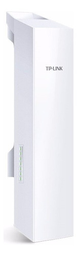 Access Point Tp-link Para Exteriores Cpe220, Inalámbrico