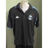 Camisa Do Grêmio