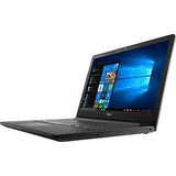 Laptop Dell Inspiron 15.6 Touch Screen Intel Core I3 128gb