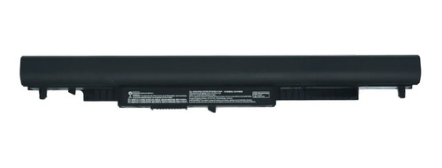 Bateria Hp Original 245 250 240 G4 Hs03 Hs04 14g 14 15-ac  .