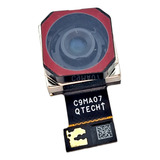 Camara Principal Trasera Para Moto G9 Plus Xt2087