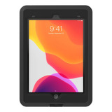 The Joy Factory Axtion Pro Mp Para iPad De 10.2 Pulgadas, 9ª