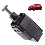 Bulbo Interruptor Pedal Freno Chevrolet Spark Gt  10-16