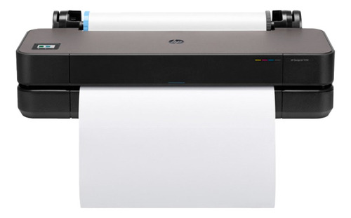 Impresora Hp Designjet T250 De 24 Pulgadas