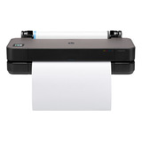 Impresora Hp Designjet T250 De 24 Pulgadas