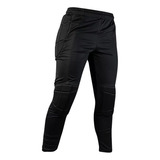 Pants De Portero Rinat Moya + Envio Gratis