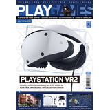 Revista Play Games - Edição 302