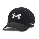 Gorra Deportiva Under Armour Golf96 Para Hombre