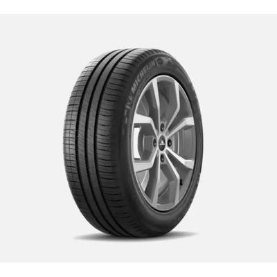 Llanta 205/55 R16 91v Tl Energy Xm2 + Mi Y