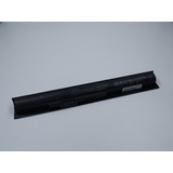 Bateria Para Hp 15-bs003la