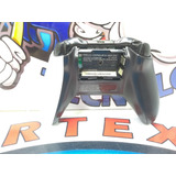 Sucata Defeito Sem Garantia Joystick Xbox One Ofiginal Micro