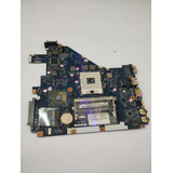 Mother Para Notebook Acer Aspire 5742 Para Scrap (repuestos)