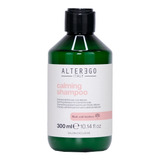 Shampoo Alter Ego Calming 300ml - Ml A - mL a $233