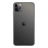 Celular iPhone 11 Pro Max